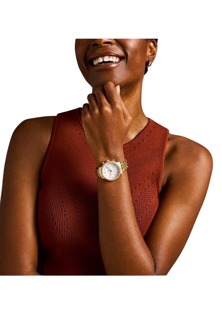 Fossil, Neutra ES5358 — thumbnail 4